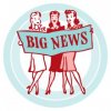 Big-News1.jpg