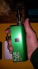 20150124_185315 (576x1024).jpg