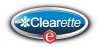 logo123.jpg
