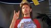 joedirt.jpg