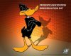 a daffy-duck.jpg