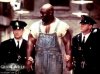 The-Green-Mile-image-the-green-mile-36778737-1024-768.jpg