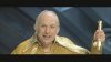 goldmember.jpg