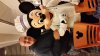 20150129_204611.jpg