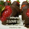 chocolate-dipped-strawberries-2b.jpg