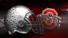 ohio_state_football_helmet.jpg