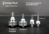 airflow_58250a52-4dbe-4372-a1c1-57fe2a69688f_1024x1024.jpg