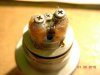 DSCN3520.jpg