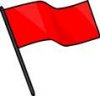red flag.jpg