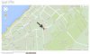 map.jpg