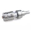 TOBECO-KAYFUN-V4-2T.jpg TOBECO-KAYFUN-V4-2T.jpg