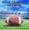 GameChanger.jpg GameChanger.jpg