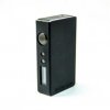 SIGELEI-150W-2T.jpg SIGELEI-150W-2T.jpg