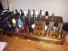 2x4x8 Holder 3.jpg