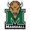 Marshall U.jpg