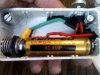 batteryInstalled.jpg