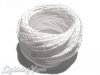 3mm_Silica_Wick_medium.jpg