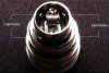 inlet holes 2.jpg