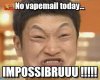 novapemail.jpg