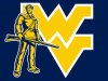 West_Virginia_Mountaineers.jpg