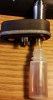 Gdna feeder bottle.jpg