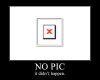 nopic.jpg
