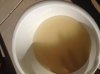 IMG_1409.jpg IMG_1409.jpg