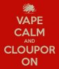 vape-calm-and-cloupor-on.jpg