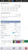 Screenshot_2015-02-02-13-00-29.jpg