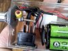 510ConnectorScrew.jpg