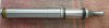 IBT2 (Medium).jpg