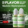 Waikiki-Watermelon612x612.jpg