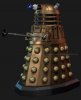 NSD_Dalek_001_2014.jpg