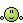 fp.gif