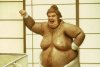 fat-........jpg