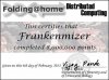 cert.Frankenmizer.8048067.jpg