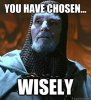 chosenwisely.jpg
