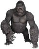 king kong.jpg