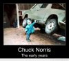 chuck norris early years.jpg