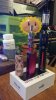 20150130_173004.jpg