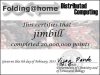 cert.jimbill.20114899.jpg