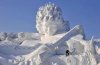snow sculpture.jpg