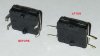 Omron_B3W-4005.jpg Omron_B3W-4005.jpg