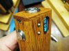 dna40build007.jpg