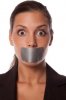 a Tape-Over-Mouth.jpg