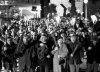 pitchforks-torches-mob-300x218.jpg