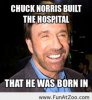 Chuck-Norris-Tuesday-1.jpg
