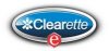 cllogo22.jpg cllogo22.jpg