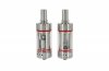 Kanger Subtank 5.jpg