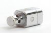 Kanger OCC Coils 1.jpg
